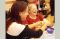 Victory Centre of Vernon Hills spa day joy 005