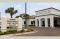 Legend Transitional Care Center