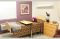 Legend Transitional Care Center - Bed