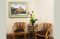 Legend Transitional Care Center