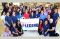 Legend Transitional Care Center - Welcome