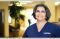 Legend Transitional Care Center