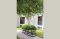 Legend Transitional Care Center - Outdoors