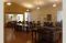 Dining Area in Memory Care Cottage