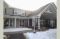 Beautiful two story home with restaurant style dinning and a full activity schedule 7 days a week! Assisted living @ it's finest!