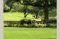 Gorgeous views.  Like being in the country. Right here on LI.