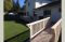 Private outdoor space and access from most rooms.