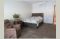 We have a guest room for out of town relatives to use. We charge $50/night and this includes breakfast