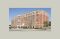 Autumn Green at Wright Campus senior-suites-kelvyn-park