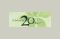 Emeritus at Fremont celebrate20