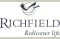 Richfield Living 123061