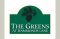 The Greens at Hammonds Lane 124841