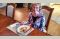 Lake Country Assisted Living, LLC 125458