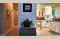 Lake Country Assisted Living, LLC 125450