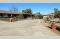 Rancho Stony Knoll 125691