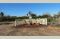 Rancho Stony Knoll 125715