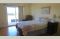 Rancho Stony Knoll 125703