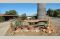 Rancho Stony Knoll 125695