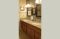 Rancho Stony Knoll 125723