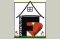 Fostered Hearts 125588