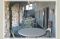 Fountain Place 122917