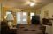Edens Garden ALF, LLC 127182