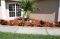 Edens Garden ALF, LLC 127170