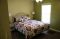 Edens Garden ALF, LLC 127190