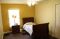 Edens Garden ALF, LLC 127202