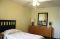 Edens Garden ALF, LLC 127206