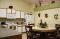 Edens Garden ALF, LLC 127174