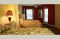 Edens Garden ALF, LLC 127214