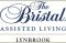 The Bristal at Lynbrook 112725