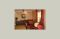 Village Lake Inn 127611