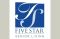 Fox Hollow Senior Living Community 123907