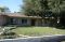 St. Daniel's Home for the Elderly II, Inc 119765