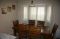St. Daniel's Home for the Elderly II, Inc 119777