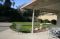 St. Daniel's Home for the Elderly II, Inc 119785