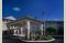 Appleton Retirement Community  128426