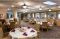 Appleton Retirement Community  128430