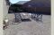 Desert Song 127735