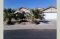 Desert Song 127723