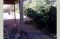 Desert Song 127787