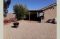 Desert Song 127799