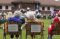Appleton Retirement Community  128514