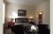 HomeLife on Glynco 127995