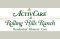 ActivCare at Rolling Hills Ranch 123494