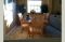Joshua Adult Family Care Home 120125