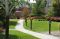 Gurwin Jewish- Fay J. Linder Residences 129340