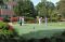 Gurwin Jewish- Fay J. Linder Residences 129368